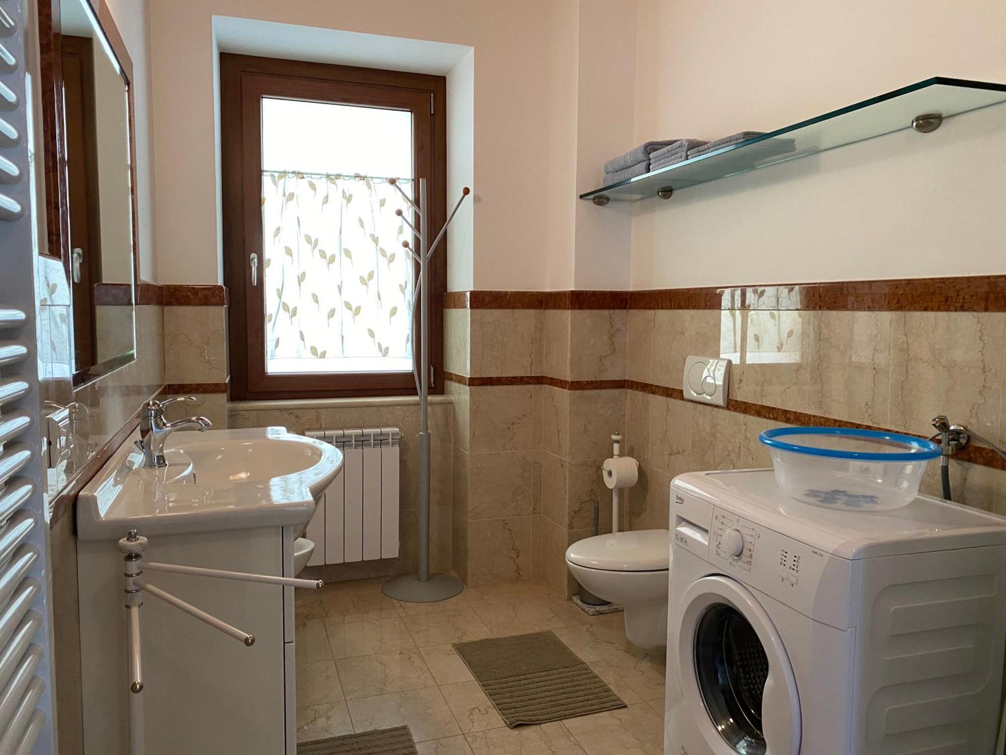 Villa Carlotta Crone Dış mekan fotoğraf