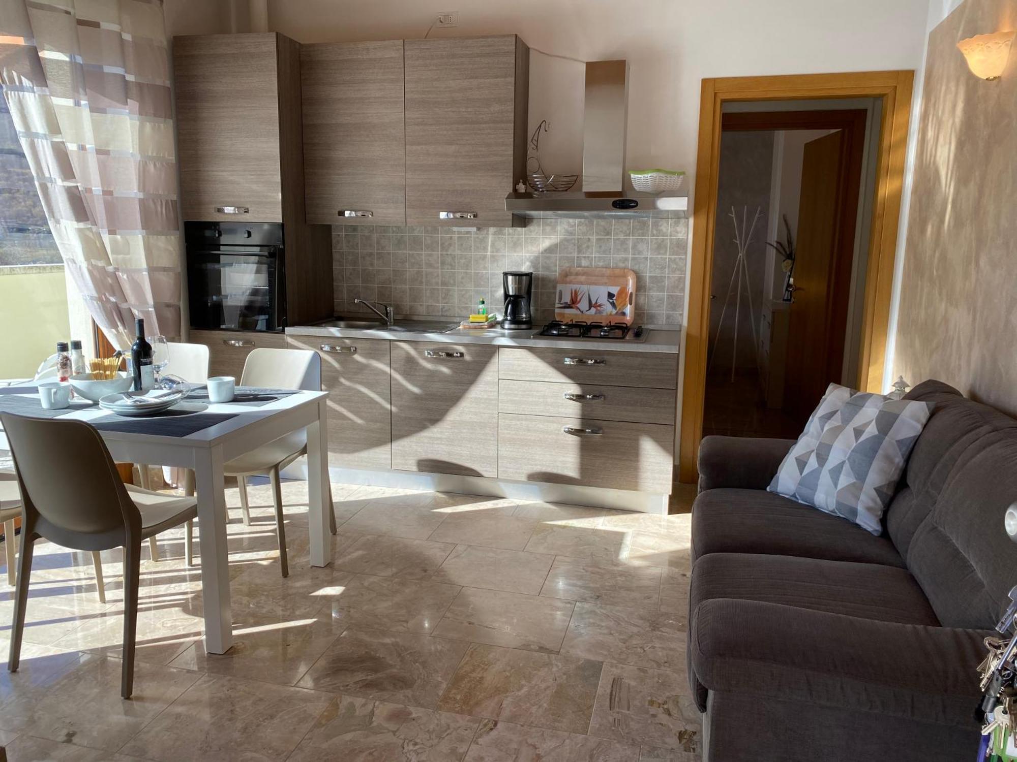 Villa Carlotta Crone Dış mekan fotoğraf
